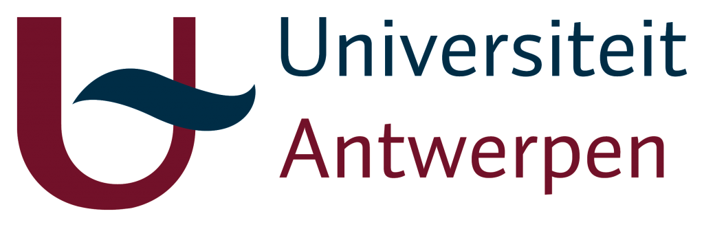 antwerpen