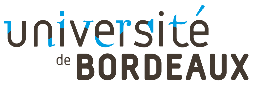 bordeaux