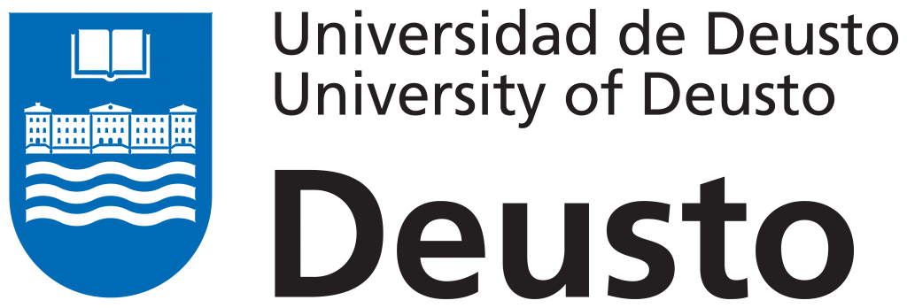 deusto